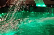 Dale House Farm - Foto 17