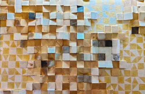 Käsküche Bernbeuren anno 1890 - Foto 18