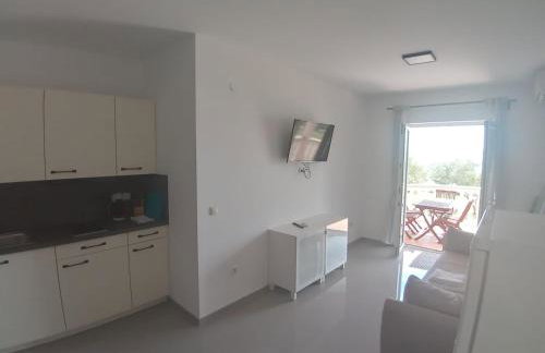 Villa Maestral - Foto 19