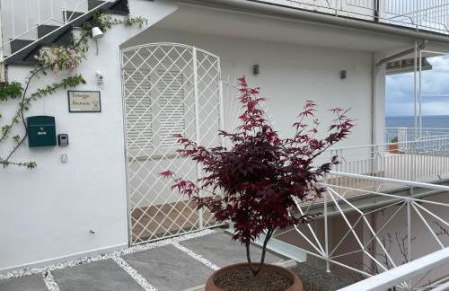 Terrazza Ammare - Foto 1