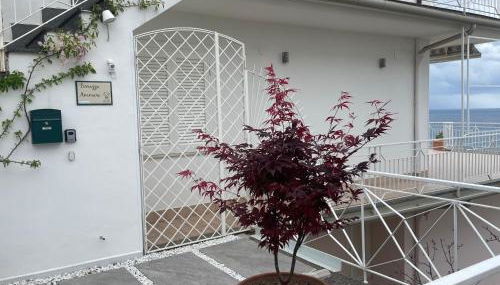 Terrazza Ammare - Foto 1