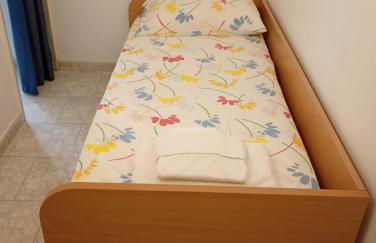 Anna's Little House - Foto 12