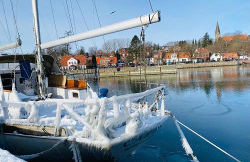 Triton Suite - Foto 44