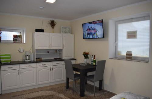 Pferdepension Jäger - Foto 20