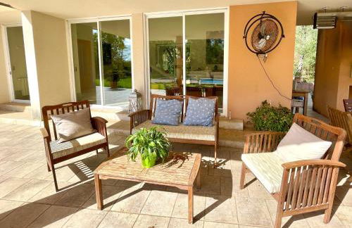 Confortable Chalet con piscina - Foto 13