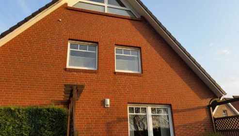 Ferienwohnung Beans - Photo 4