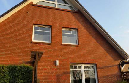 Ferienwohnung Beans - Photo 4