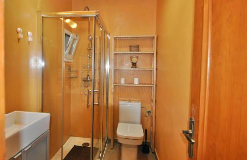 Villa Dolcedo - Foto 12