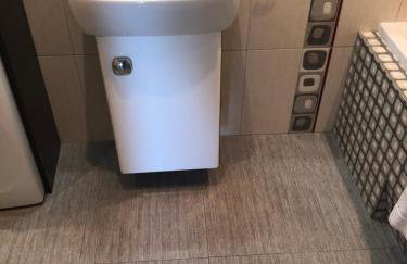 Apartament F&J #35 - Foto 24