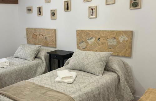 La Mirada de Juana - Photo 8