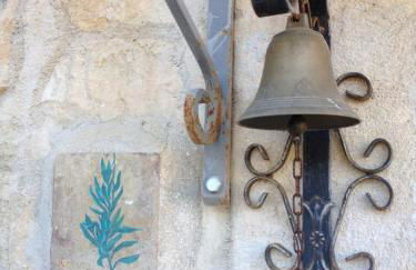 Le Case Di S. Andrea - Foto 68