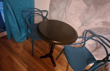 SOGNANDO NEL ROERO - Guest House - Photo 16