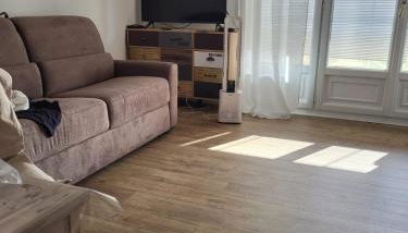 Frejus Plage - Foto 2