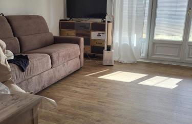 Frejus Plage - Foto 2