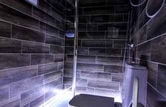 Zamkowe Wzgórze - Foto 13