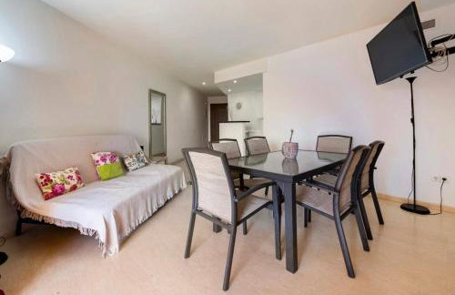Best Apartment Ushuaia Ibiza - Photo 16