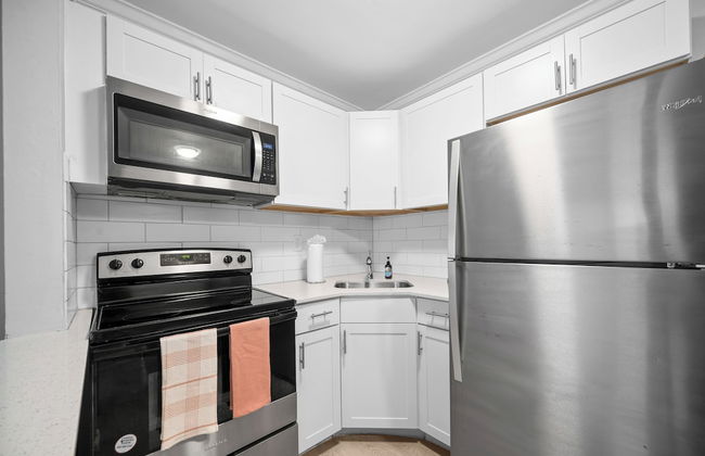 Riverbend by Lowkl - Foto 27