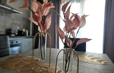 Cava Del Sol - Foto 20