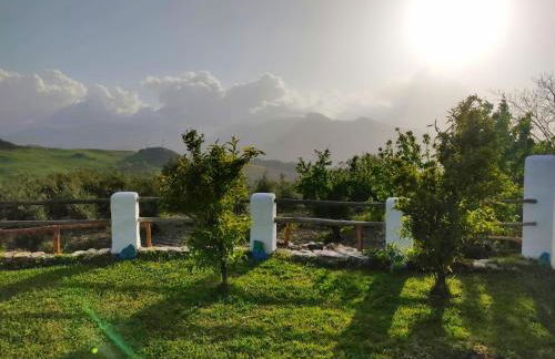 Villa Huerta Nacimiento - Foto 6