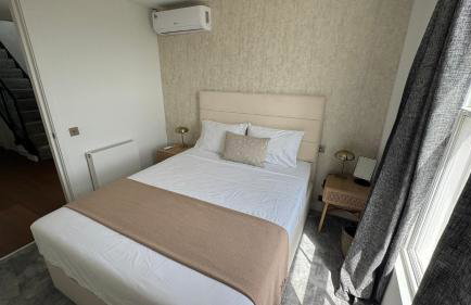 Kings Road 3 Bedroom - Foto 25