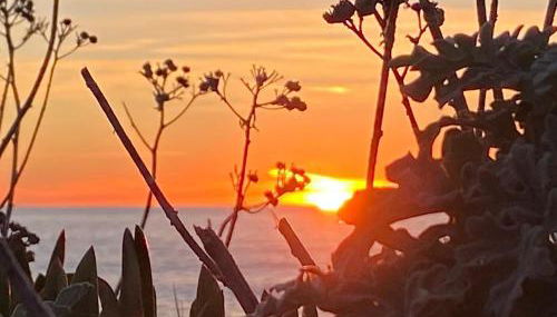 Julian's house Portopollo - Foto 5