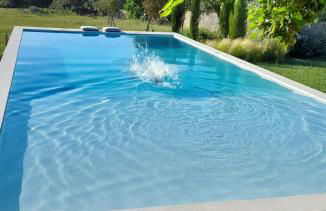 Pédebicho Serra da Arrábida Country Inn and Studios - Foto 39