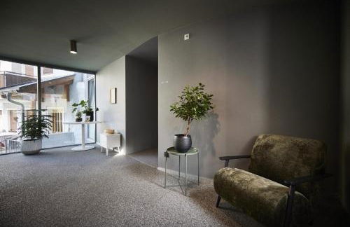 Bettstadt Apartments - Foto 12