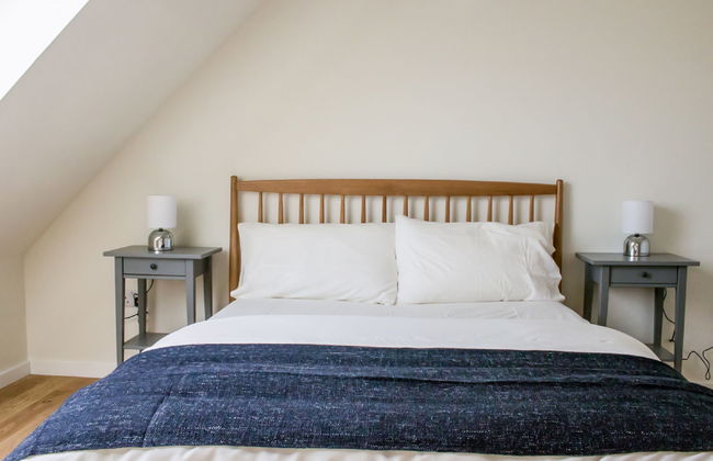 Taigh Uilleim - Photo 15