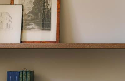 c-hotels Alamanni21 - Foto 8