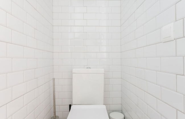 Lavish Holiday Home in Tavernes de la Valldigna With Sauna - Foto 18