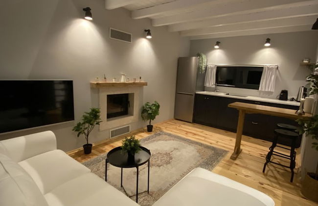 Koti Sapanca - Foto 9