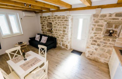 Apartments Korita - Foto 11