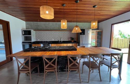 Casa Canto do Bem-te-vi - Photo 3