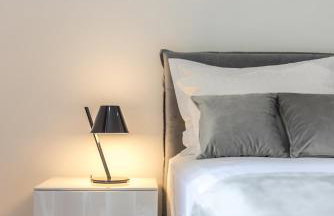 Apartment FORTUNA - Photo 10