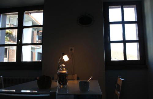 Aritza Apartamentos Turísticos Rurales - Foto 18