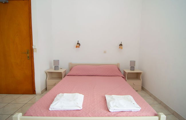 Tassia Studios - Foto 6