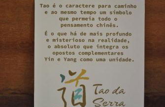 Tao da Serra - cabana em meio à natureza! - Foto 45