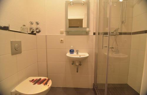 Am Schloss 16 - Photo 7