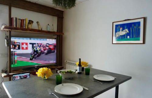 El Parreiro VUT-LE-1607 - Photo 49