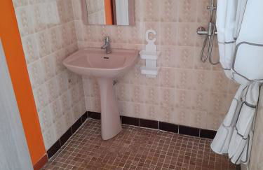 Appartement aux portes de l ardèche en cevennes - Foto 10