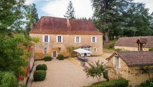 le Domaine du Trouiller - Foto 5