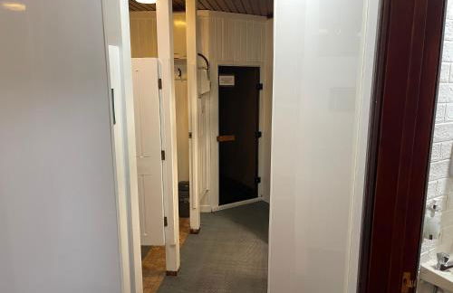 Quaysiders Lakes Resort - Quaysiders Club - Foto 45