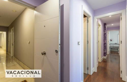 Ilusion Sevilla - Foto 13