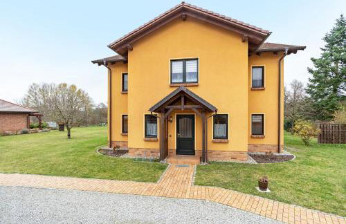 Ferienwohnungen am Federower Hofsee - Photo 29