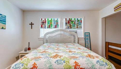 Coral on the Canal - Foto 4