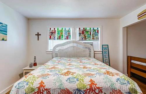 Coral on the Canal - Foto 4