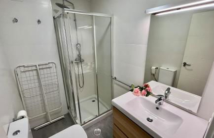 Garay by Gloove - Foto 15