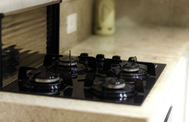 Ladeira dos Tabajaras 140 - Foto 28