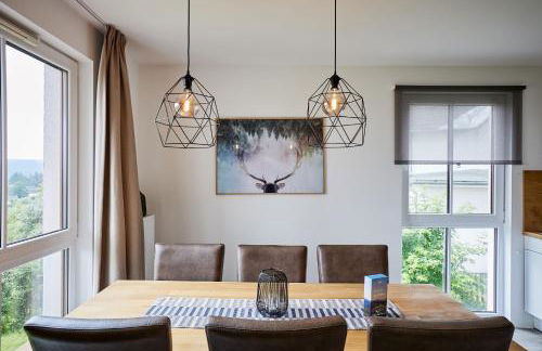 UplandParcs Residence Astenberg - Foto 94