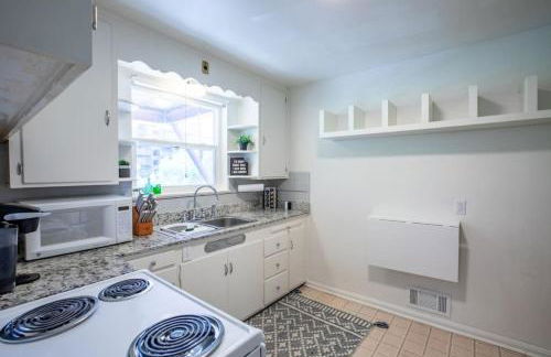 237 Center Place - Foto 21